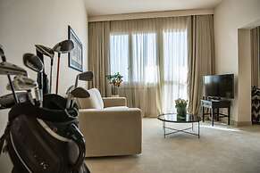 Terme Di Relilax Boutique Hotel & Spa