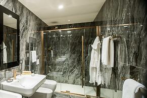 Terme Di Relilax Boutique Hotel & Spa