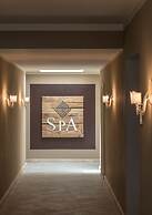 Terme Di Relilax Boutique Hotel & Spa