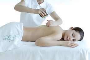 Terme Di Relilax Boutique Hotel & Spa
