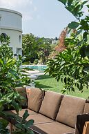 Terme Di Relilax Boutique Hotel & Spa