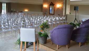 Terme Di Relilax Boutique Hotel & Spa