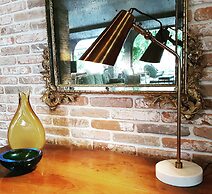 Terme Di Relilax Boutique Hotel & Spa