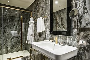 Terme Di Relilax Boutique Hotel & Spa