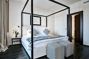 Terme Di Relilax Boutique Hotel & Spa