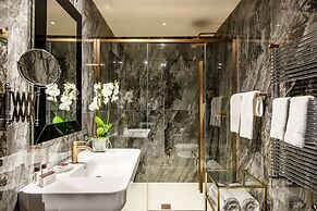 Terme Di Relilax Boutique Hotel & Spa