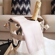 Terme Di Relilax Boutique Hotel & Spa