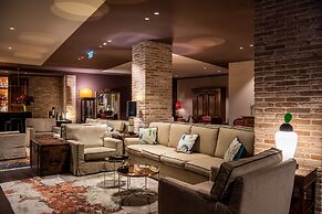 Terme Di Relilax Boutique Hotel & Spa