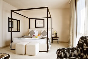 Terme Di Relilax Boutique Hotel & Spa