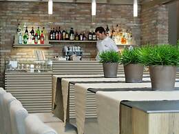 Terme Di Relilax Boutique Hotel & Spa