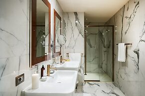 Terme Di Relilax Boutique Hotel & Spa