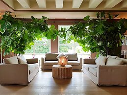 Terme Di Relilax Boutique Hotel & Spa