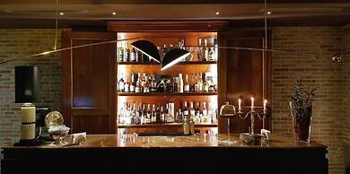 Terme Di Relilax Boutique Hotel & Spa