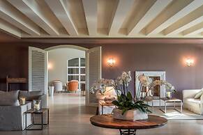 Terme Di Relilax Boutique Hotel & Spa