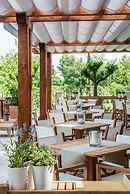 Terme Di Relilax Boutique Hotel & Spa