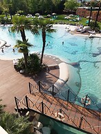 Terme Di Relilax Boutique Hotel & Spa