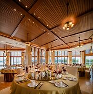 Ramada by Wyndham Chenzhou Dongjiang Lake