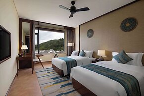 Ramada by Wyndham Chenzhou Dongjiang Lake