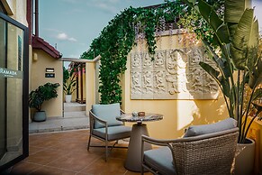 Ramada by Wyndham Chenzhou Dongjiang Lake