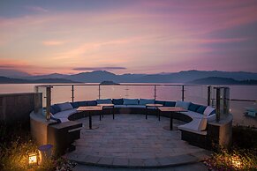 Ramada by Wyndham Chenzhou Dongjiang Lake