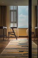 Ramada by Wyndham Chenzhou Dongjiang Lake