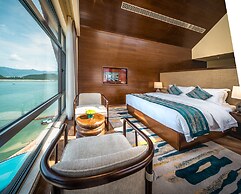 Ramada by Wyndham Chenzhou Dongjiang Lake