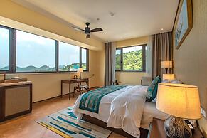 Ramada by Wyndham Chenzhou Dongjiang Lake