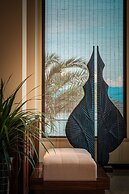 Ramada by Wyndham Chenzhou Dongjiang Lake