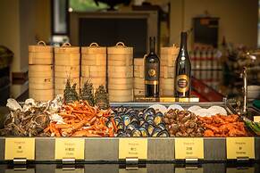 Ramada by Wyndham Chenzhou Dongjiang Lake