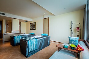 Ramada by Wyndham Chenzhou Dongjiang Lake