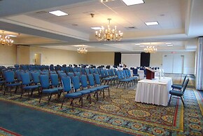 Ramada by Wyndham Chenzhou Dongjiang Lake