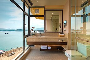 Ramada by Wyndham Chenzhou Dongjiang Lake