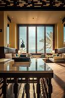 Ramada by Wyndham Chenzhou Dongjiang Lake