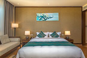 Ramada by Wyndham Chenzhou Dongjiang Lake