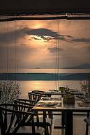 Ramada by Wyndham Chenzhou Dongjiang Lake