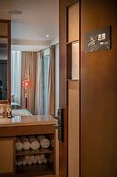 Ramada by Wyndham Chenzhou Dongjiang Lake