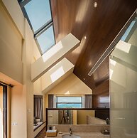 Ramada by Wyndham Chenzhou Dongjiang Lake