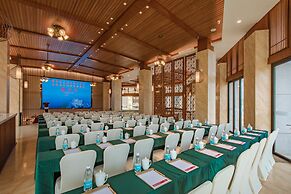 Ramada by Wyndham Chenzhou Dongjiang Lake