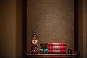 Ramada by Wyndham Chenzhou Dongjiang Lake