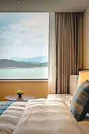 Ramada by Wyndham Chenzhou Dongjiang Lake