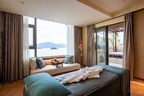 Ramada by Wyndham Chenzhou Dongjiang Lake