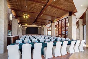 Ramada by Wyndham Chenzhou Dongjiang Lake