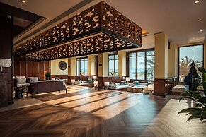 Ramada by Wyndham Chenzhou Dongjiang Lake