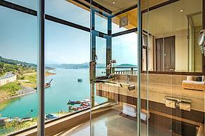 Ramada by Wyndham Chenzhou Dongjiang Lake