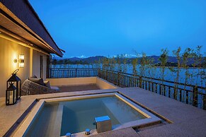Ramada by Wyndham Chenzhou Dongjiang Lake
