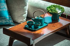 Ramada by Wyndham Chenzhou Dongjiang Lake