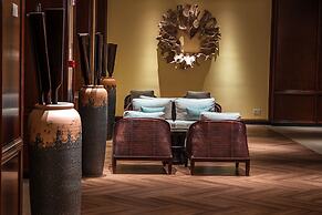 Ramada by Wyndham Chenzhou Dongjiang Lake