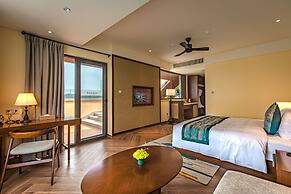 Ramada by Wyndham Chenzhou Dongjiang Lake