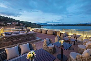 Ramada by Wyndham Chenzhou Dongjiang Lake