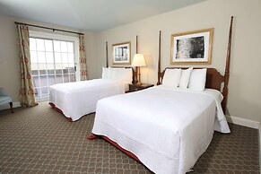 Ramada by Wyndham Chenzhou Dongjiang Lake